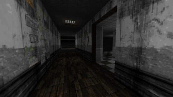The Old Bean Factory — screenshot 8