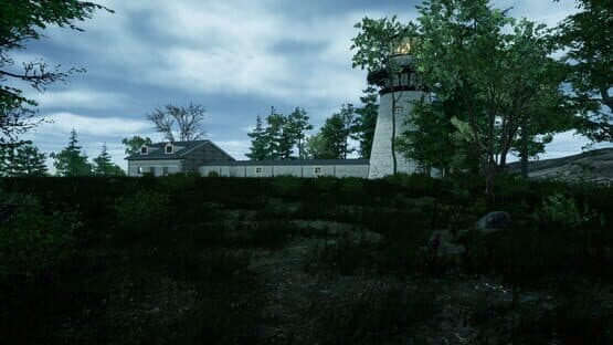 The Isle Survival — screenshot 2