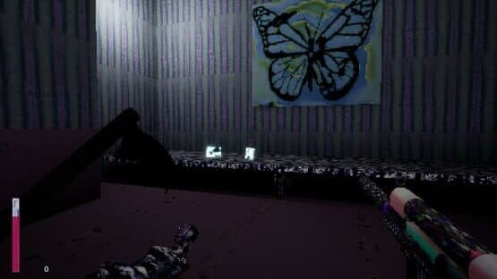 Death Again — screenshot 4