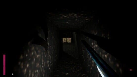 Death Again — screenshot 5