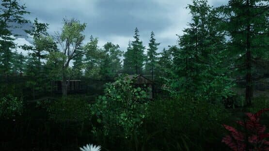 The Isle Survival — screenshot 5