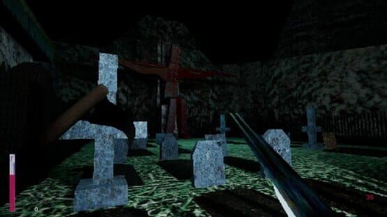 Death Again — screenshot 6