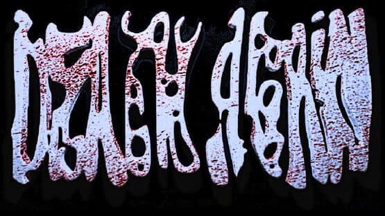 Death Again — screenshot 7
