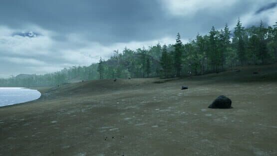 The Isle Survival — screenshot 8