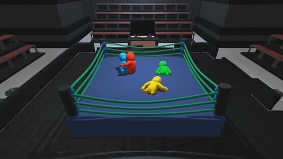 Ring Stars — screenshot 8