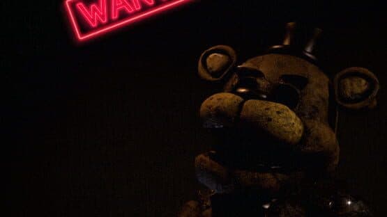 Five Nights at Freddy's: Help Wanted Plus — screenshot 3