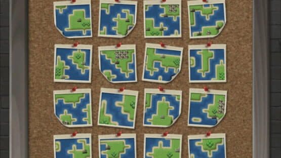Mother of All Battles — screenshot 3