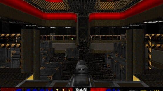 Sargasso — screenshot 3