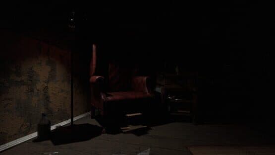 The Other Me — screenshot 3