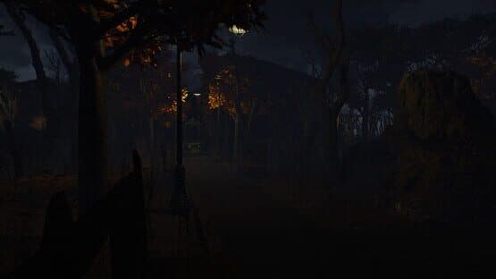 The Other Me — screenshot 7