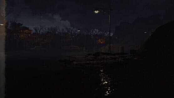 The Other Me — screenshot 8