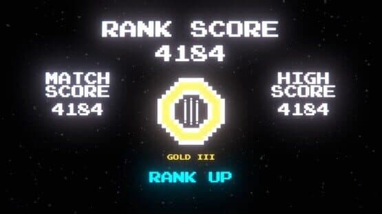 Hyperlight Survivor — screenshot 3