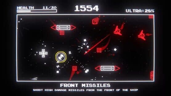 Hyperlight Survivor — screenshot 4
