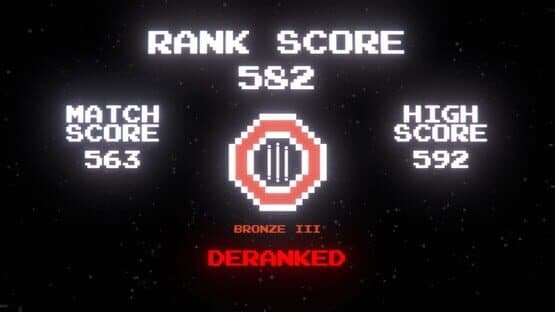Hyperlight Survivor — screenshot 7