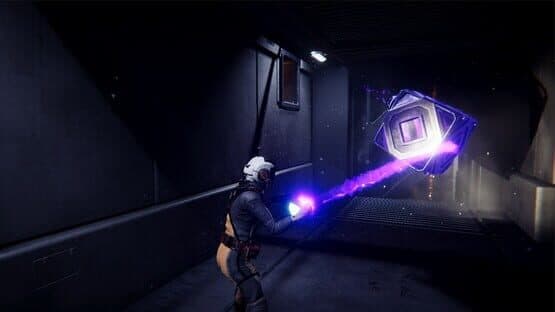 Astral Rot — screenshot 7