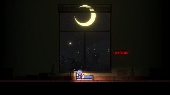 With My Past — screenshot 3