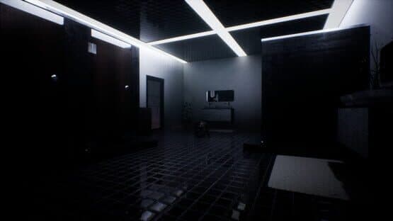 Love in the Dark — screenshot 8
