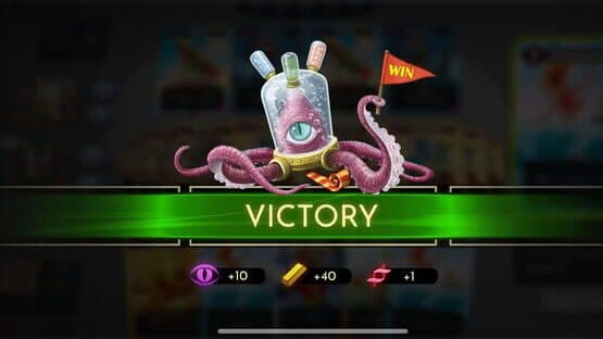 Mindbug Online — screenshot 5