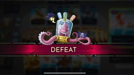 Mindbug Online — screenshot 6