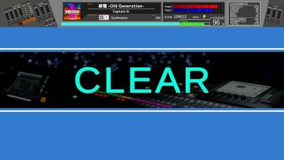 Keyboard Maestro Voyage — screenshot 4