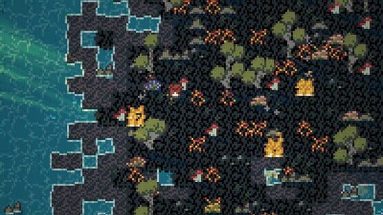 Landraisers — screenshot 4