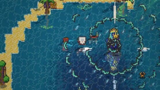 Landraisers — screenshot 6