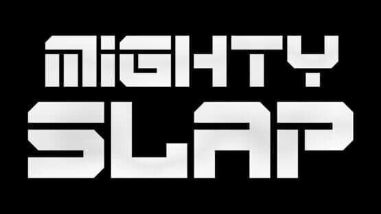 Mighty Slap — screenshot 6