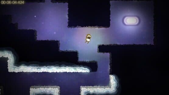 Geode Climb — screenshot 3