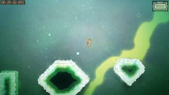 Geode Climb — screenshot 5