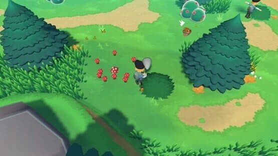 Kero — screenshot 3