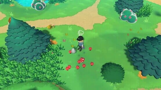 Kero — screenshot 4