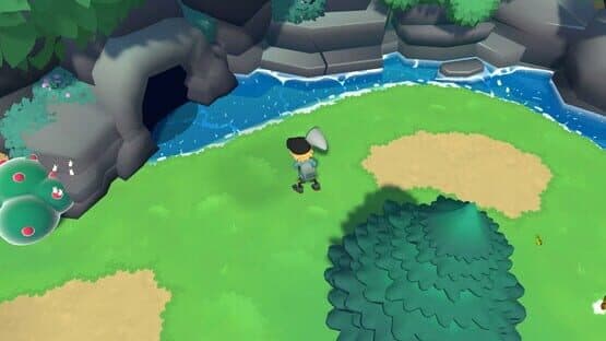 Kero — screenshot 5