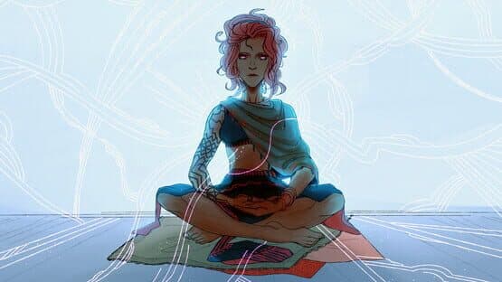 Legends of Savvarah: Children of the Sun — screenshot 2