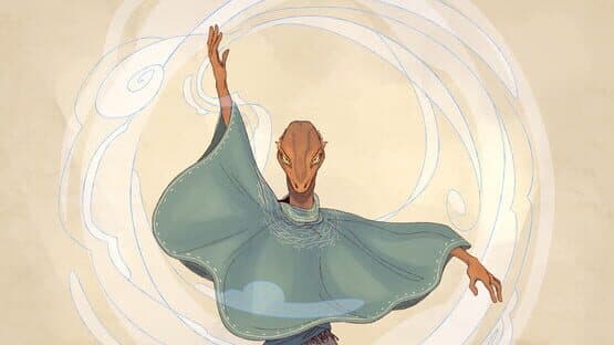 Legends of Savvarah: Children of the Sun — screenshot 3