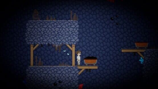 Revenguard — screenshot 4