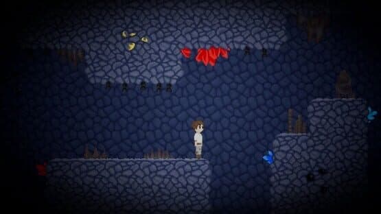 Revenguard — screenshot 5