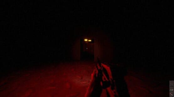 Karnal — screenshot 1