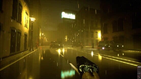 Karnal — screenshot 2