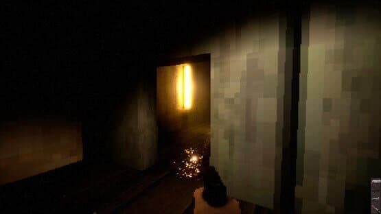 Karnal — screenshot 4