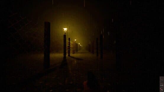 Karnal — screenshot 5