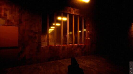 Karnal — screenshot 8
