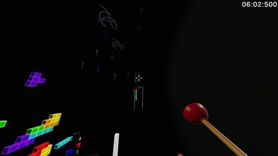 Plunged — screenshot 3