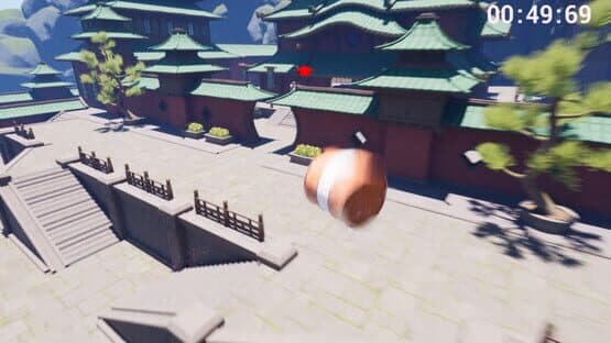 Drum Roll — screenshot 3