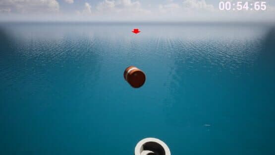Drum Roll — screenshot 4