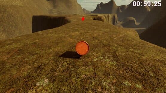 Drum Roll — screenshot 5