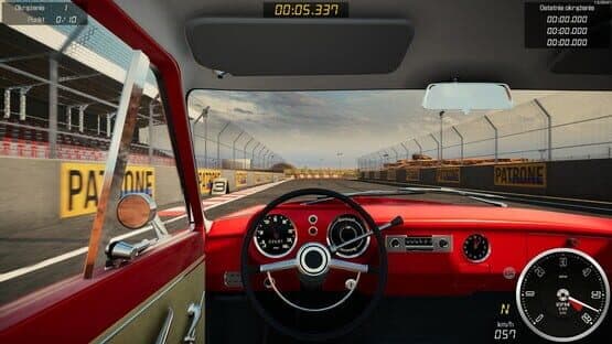 Car Mechanic Simulator 2021: China — screenshot 5