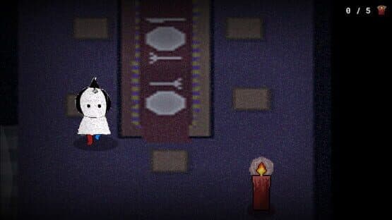 Candles — screenshot 1