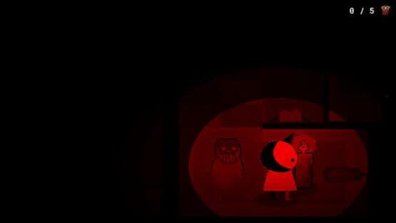 Candles — screenshot 2