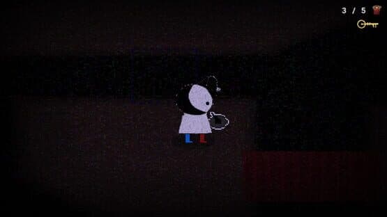 Candles — screenshot 3