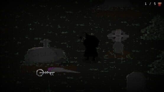 Candles — screenshot 5